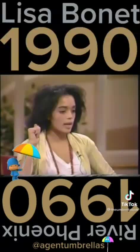 When questions were normal