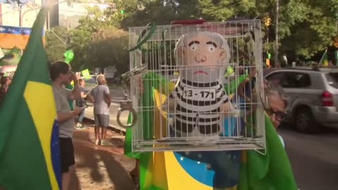 Os principais desafios de Lula após ser eleito presidente