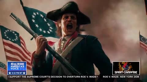 WATCH TED NUGENT'S NEW SONG "COME AND TAKE IT".