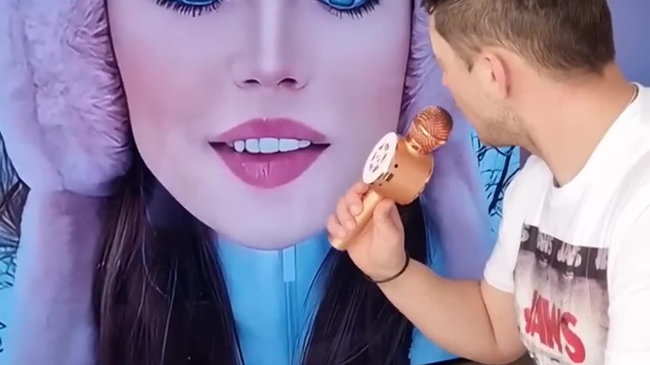 Funny Video for you 😅 #shorts