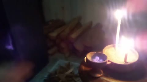 ΞΥΛΟΣΟΜΠΑ ΤΟ ΠΟΛΥΕΡΓΑΛΕΙΟ