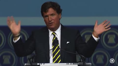 It’s not politics anymore - it’s pure evil