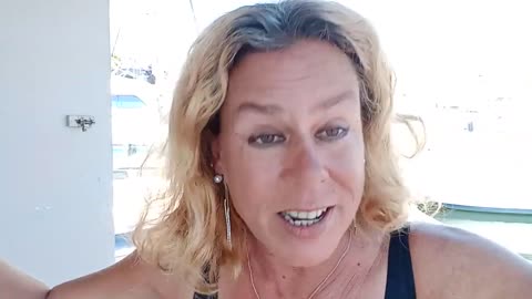 Twitter TROLL "Diane Durham" ARRESTED and CHARGED