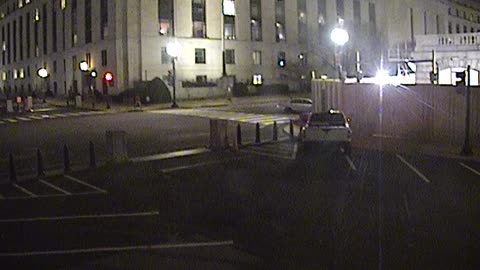 1863QNE001st-CNE_2021-01-05_01h08min43s207ms.mp4