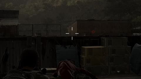 Tom Clancy Ghost Recon Wildlands Shorts