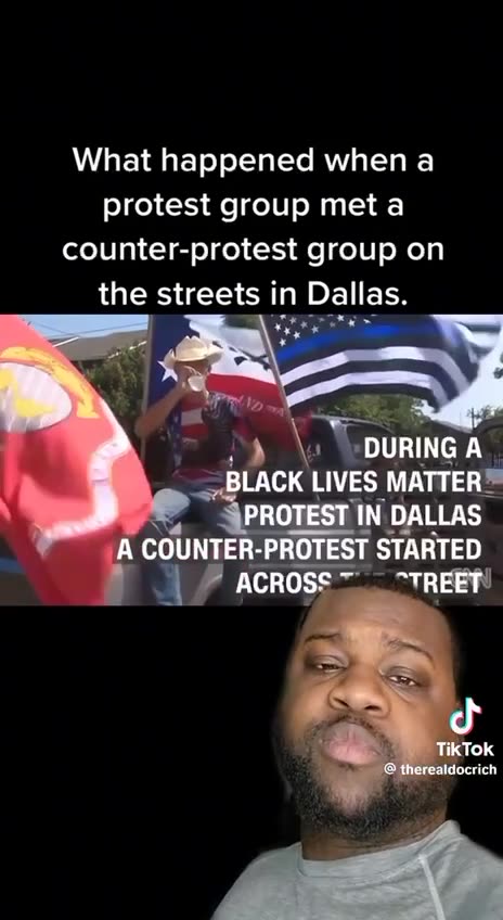 WE'VE ALL GOT ONE SHOT IN DRAINING THE SWAMP!