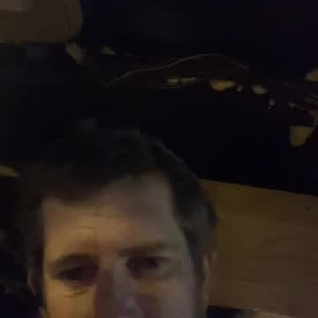 Too many of us know the answer the solution and you don’t want that but you’re going to get that