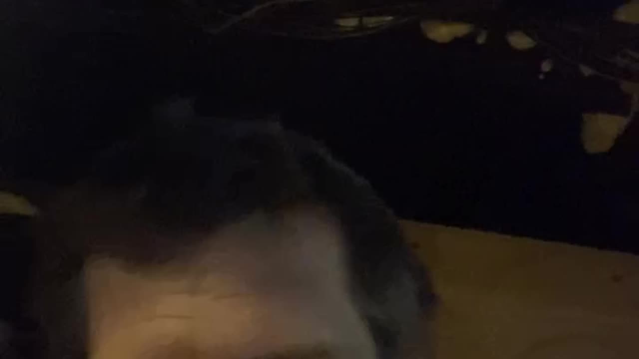 Too many of us know the answer the solution and you don’t want that but you’re going to get that