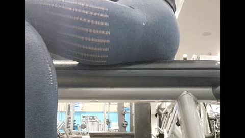 Back Day