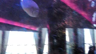 Ocean casino resort