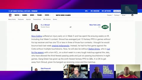 Belt Kings Fantasy FootBall League