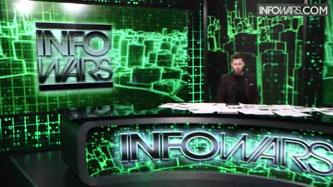 Pfizer Whistleblower Warns New Data Proves Vaccine Is Bioweapon