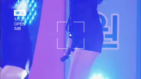 #tiktok #fyp #fypシ #beautifulgirl #beautiful #beauty #dance #sexy #kpop