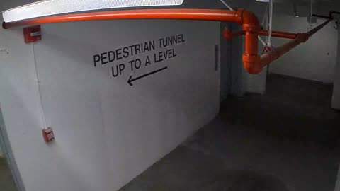 6013WHUGGELobby_2021-01-05_03h34min54s313ms.mp4