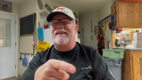 Northcutt ASL Trports for December 13 2021