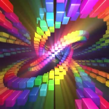 ARTISTIC MOTION CAPTURE