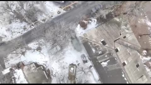 Insane Grenade Drops Pt2