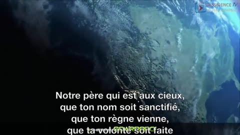 Trump : Ne nous sous-estimez pas... Ce serait une erreur de calcul fatale