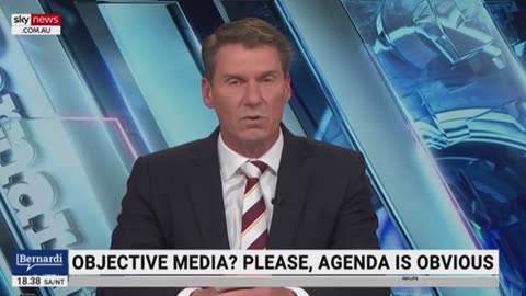 Investigating the COVID19 Bioweapon Cover-Up——Part 5