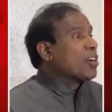 తిరుపతిని ప్రత్యేక దేశంగా ప్రకటించాలి: KA పాల్ #kapaul #latest comments on #tirupathi | FBTV NEWS