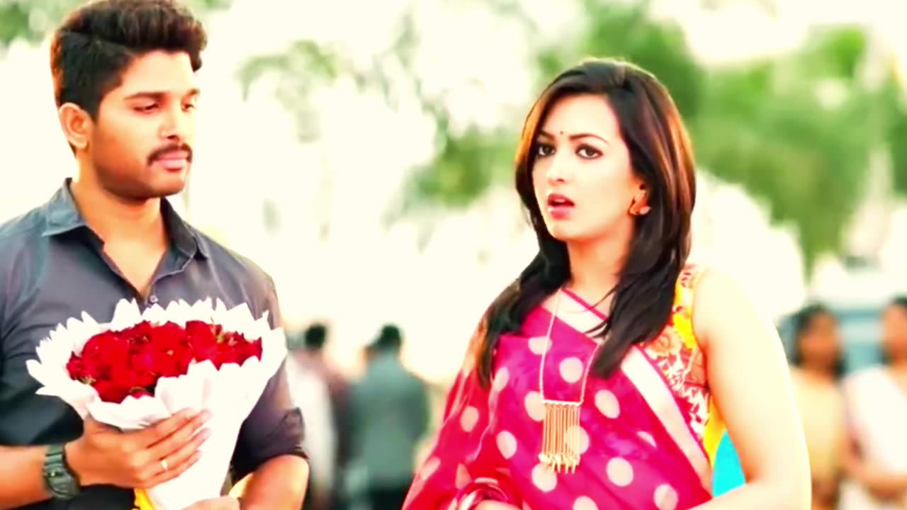 Bollywood biggest hit movie