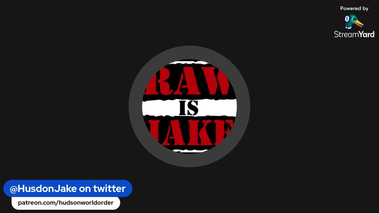 @itsDanniG is awesome