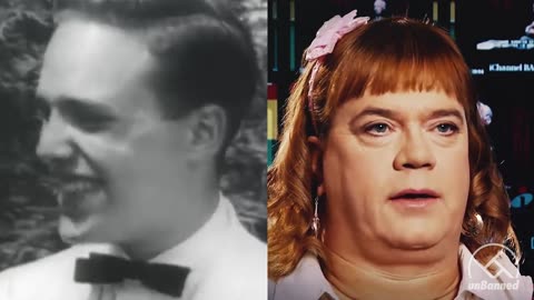 Tehdy a nyní