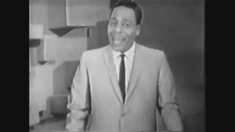 Brook Benton - Kiddio - 1960