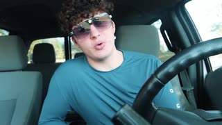 Do I Take Steroids?