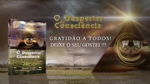 MEDITAÇÃO À LUZ DO DIA (PROGRAMA 26)- PENSAR O QUE SENTE (REPRISE)