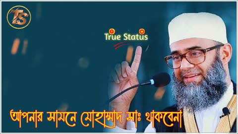 গোলাম_সারোয়ার_সাঈদী_ওয়াজ,হাশর_হবে_কার_সাথে_islamik_status,_Whatsapp_Status,,,True_غولم_سروار_سىدى