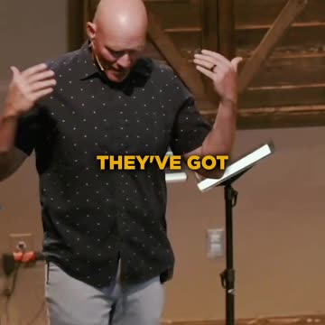 This is How You Live the Christian Life