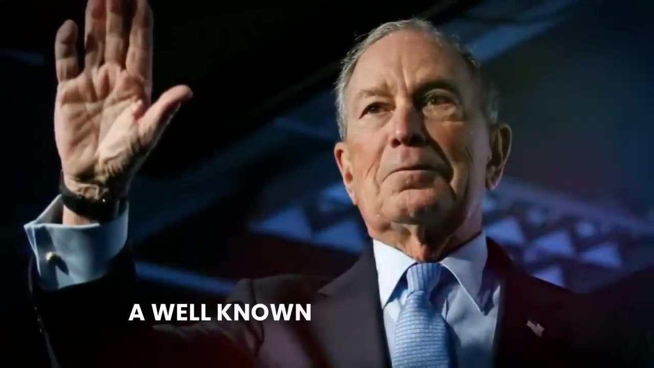 “This Is WHAT BlackRock Don't WANT You to KNOW” - Whitney Webb 2024 Prediction