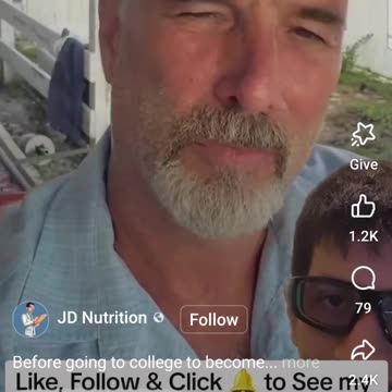 Not Funny Cancer on hand Brain Tumors from Cell Phone