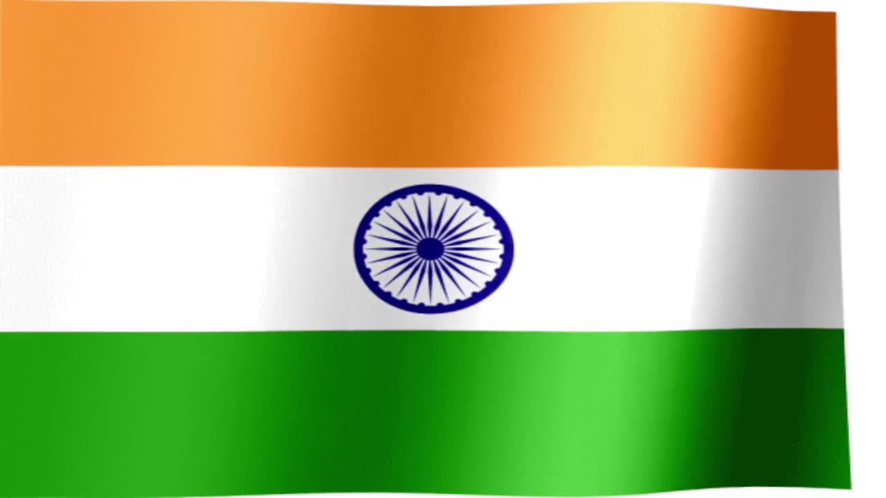 Independence Day ( 15 august 2023 ) #india #incredibleindia #tiranga #harghartiranga #live