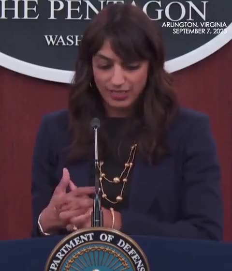 IAEA-Like any radioactive material, there is a risk of developing cancer from exposure ...