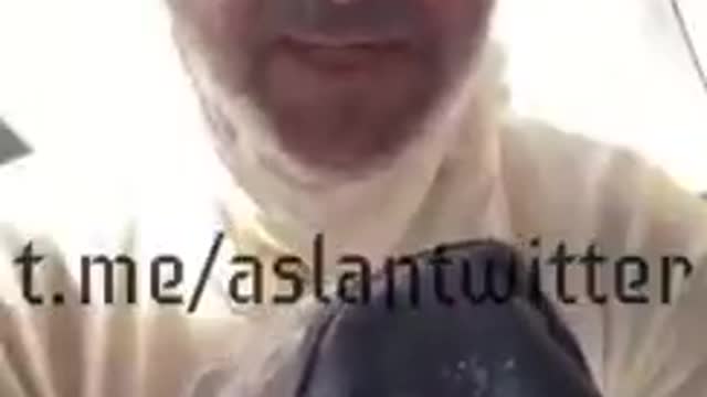A EXPLCAÇÃO DO USO DAS MASCARAS