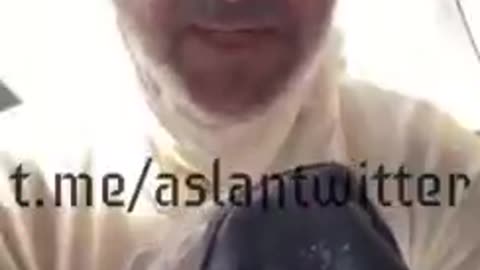 A EXPLCAÇÃO DO USO DAS MASCARAS