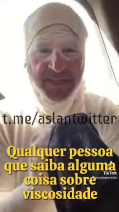 A EXPLCAÇÃO DO USO DAS MASCARAS