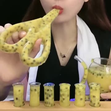 ASMR MUKBANG ICE EATING SOUNDS