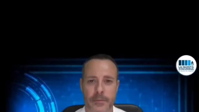 WARNING TO HUMANITY * TRANSHUMAN AGENDA