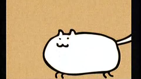10007 Mr Scruff - Honeydew