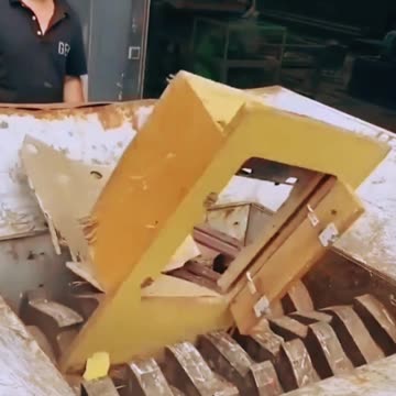 Fragmentador em Ação 05