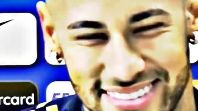 Goats smiles😄🐐#CapCut #capcut_edit #footballedit #fypシ゚viral #fypシ #fypシ゚viral🖤tiktok #neymar #ronaldo #messi
