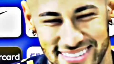 Goats smiles😄🐐#CapCut #capcut_edit #footballedit #fypシ゚viral #fypシ #fypシ゚viral🖤tiktok #neymar #ronaldo #messi