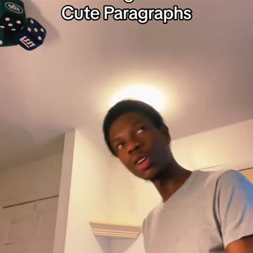 When Your Friend Is Trying To Talk But You And Bae Start Sending Each Other Cute Paragraphs