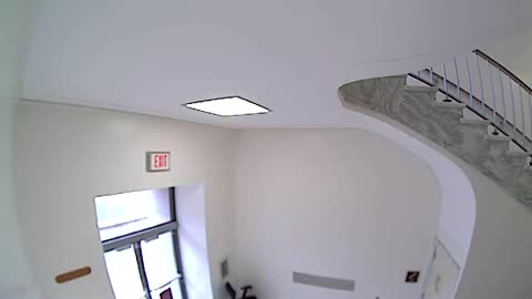 3163RHOBGRStair6FireExitDoor_2021-01-06_09h20min03s277ms.mp4