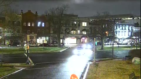 9012QNW00UpperSenatePark_2021-01-05_18h40min01s927ms.mp4