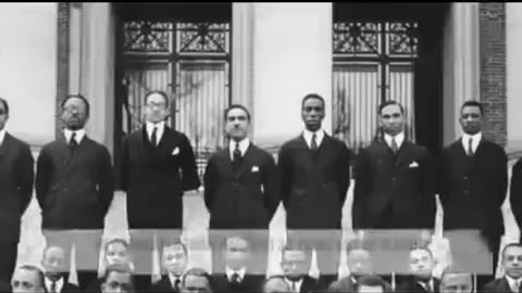 you’ll be in shock