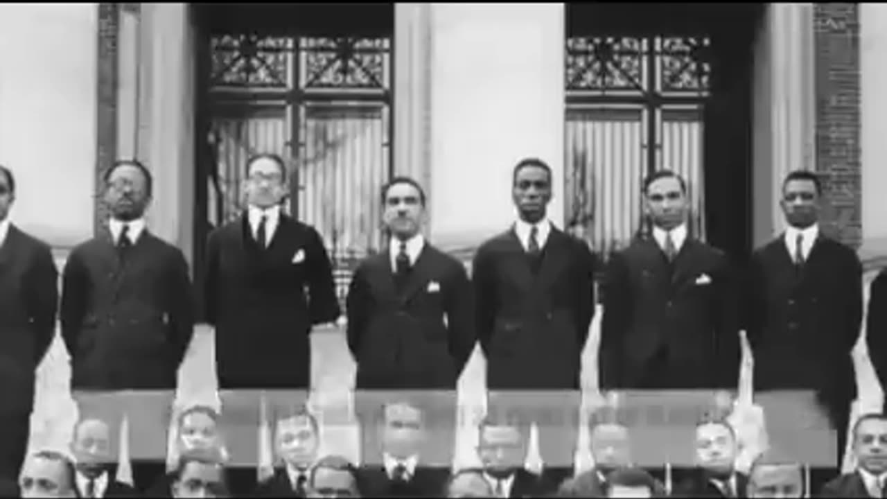 you’ll be in shock